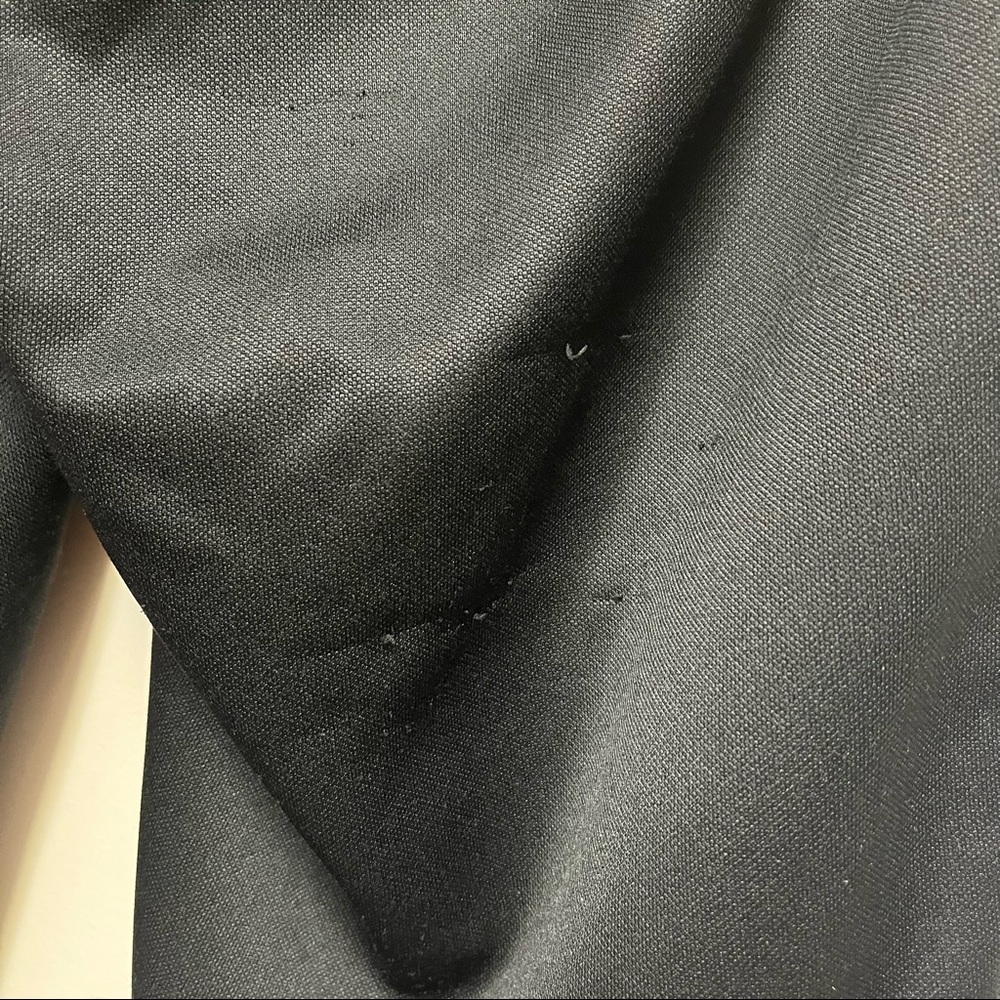 adidas joggers - Picture 3 of 5